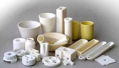 总投资约230亿元！本月22日，荣昌陶瓷产业迎来历史性时刻