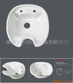 潮安县凤塘恒盛佳陶瓷制作厂——美容材料及用具产品列表 陶瓷制品