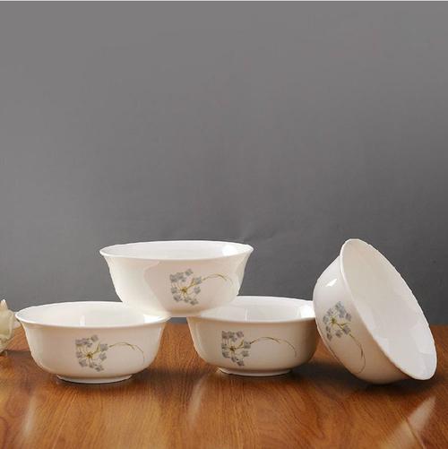 餐具 盘 目前无货, 欢迎选购其他类似产品.